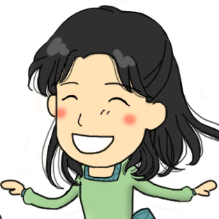 梨理(りり)
