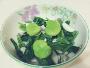 kabu