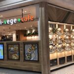 musi-vege+cafe