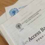 アクセスバーズ