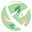 logo32px