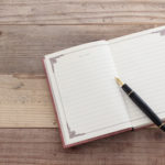 プロフィールイメージ写真