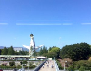 20160805084141.jpg