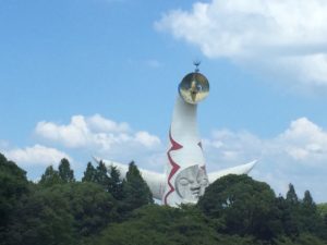 20160826083649.jpg
