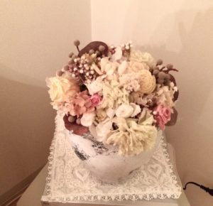 20160921080158.jpg