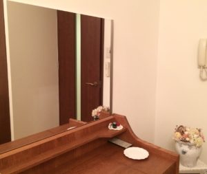 20160921080202.jpg