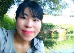IMG_20160803_213837596