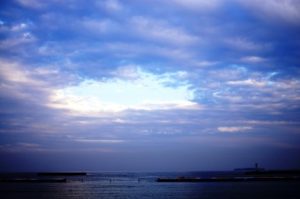 a1620_000775