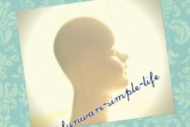 アクセスバーズ