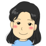梨理