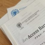 アクセスバーズ